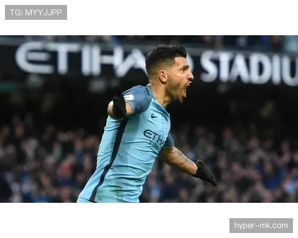 沃克推动俱乐部创新发展，助力足坛迈向新纪元