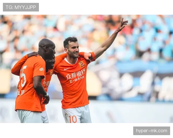 全球足球劲旅最新排名公布 豪门争夺态势日益白热化