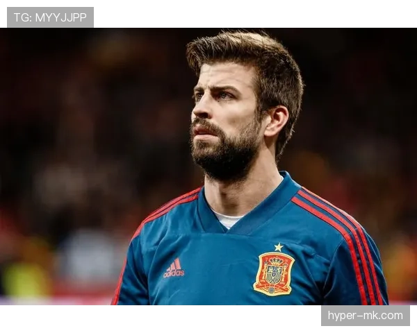 传奇后卫皮克宣布退役，辉煌职业生涯与深远影响力引关注