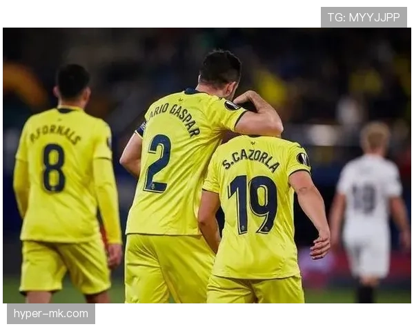 伊斯坦布尔主场迎战强敌，状态回暖全力争胜