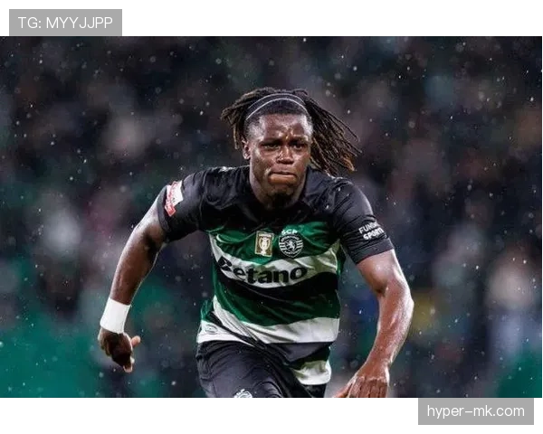 全球青年球员实力榜发布，足球新星表现引发热议