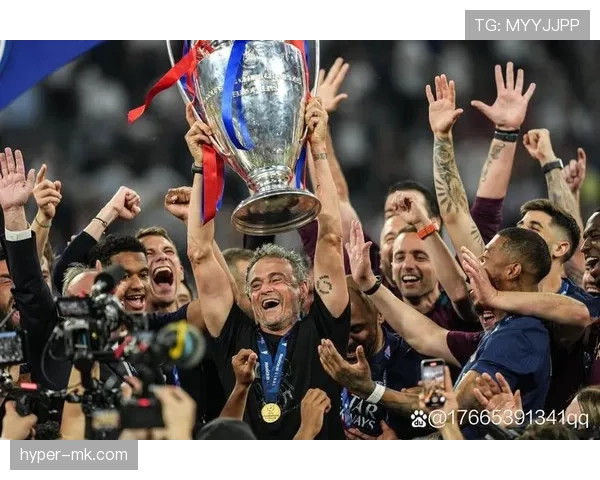 伊尼戈·马丁内斯：欧冠经验成关键，助力球队冲击赛季荣誉表现抢眼