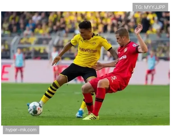 多特蒙德新赛季强势崛起,剑指德甲冠军 多特蒙德新赛季强势崛起,剑指德甲冠军