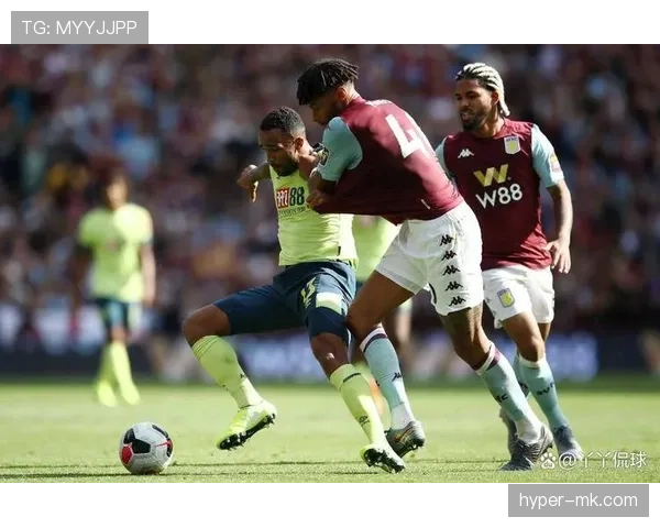 伯恩茅斯全新升级活力球场，打造更舒适观赛体验引关注