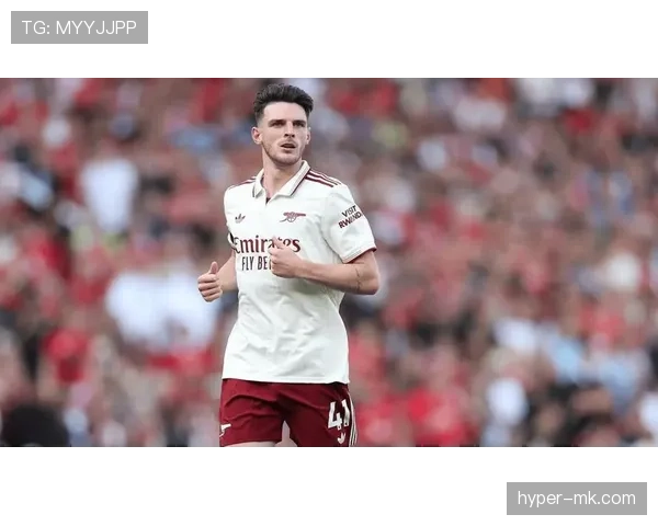 伯恩茅斯惨败后亟待重整旗鼓,全力备战下轮关键战 伯恩茅斯惨败后亟待重整旗鼓,全力备战下轮关键战