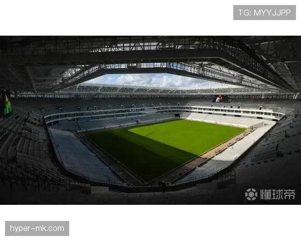 全球瞩目足球盛宴即将揭幕，新星崛起闪耀赛场引关注