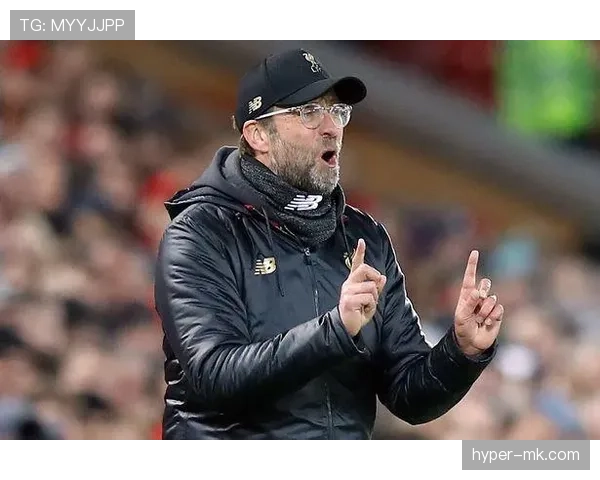 克洛普战术显神效，多特蒙德状态回暖踏上复兴之路