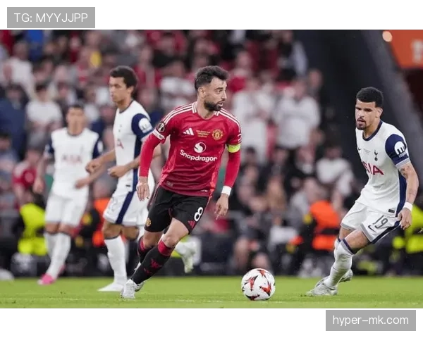 克鲁尔稳健守门助英超球队力克强敌