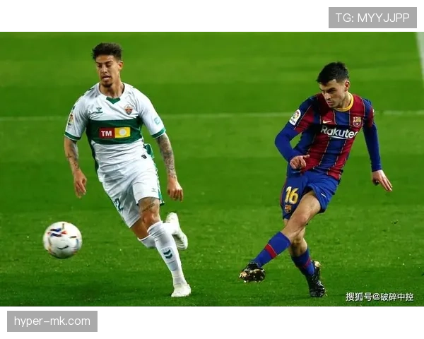 佩德里摆脱伤病困扰,巴萨新星状态回暖引关注 佩德里摆脱伤病困扰,巴萨新星状态回暖引关注