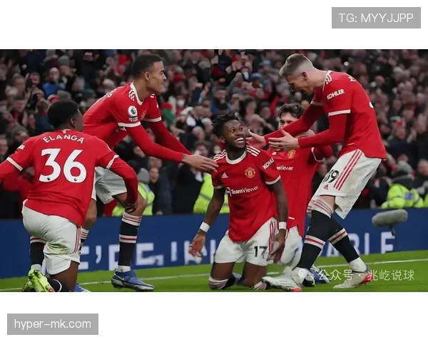 伯恩茅斯状态回暖,英超赛场展现精彩复苏势头 伯恩茅斯状态回暖,英超赛场展现精彩复苏势头