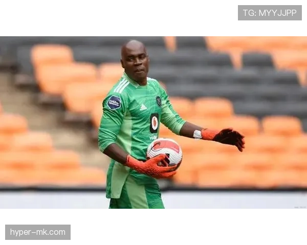 凯泽球员状态火热,稳健表现引关注 凯泽球员状态火热,稳健表现引关注