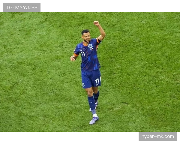 加克波进攻端持续爆发,助球队冲击顶级联赛新高度 加克波进攻端持续爆发,助球队冲击顶级联赛新高度