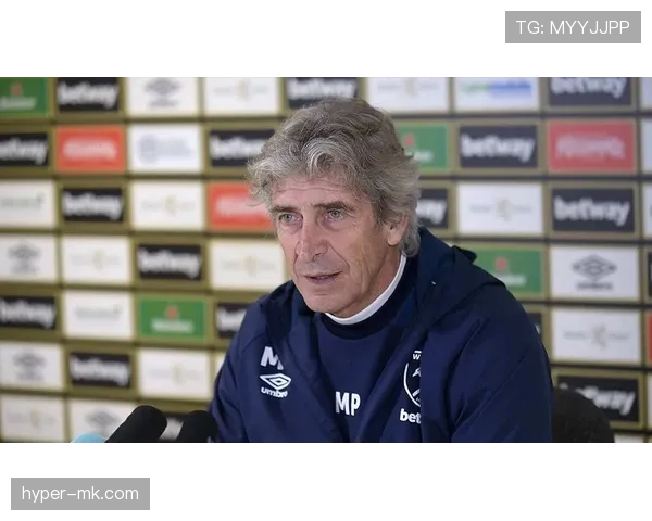 佩莱格里尼重返英超执掌教鞭,率队迎战新赛季挑战 佩莱格里尼重返英超执掌教鞭,率队迎战新赛季挑战