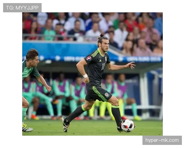 保利尼奥状态回暖,关键表现助球队取胜 保利尼奥状态回暖,关键表现助球队取胜