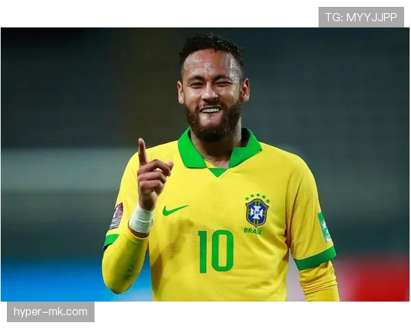 亚马尔闪耀西甲，新星崛起助球队竞争力持续攀升