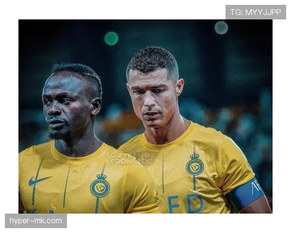 伊尼戈·马丁内斯欧冠稳健发挥,助力球队冲击荣誉 伊尼戈·马丁内斯欧冠稳健发挥,助力球队冲击荣誉