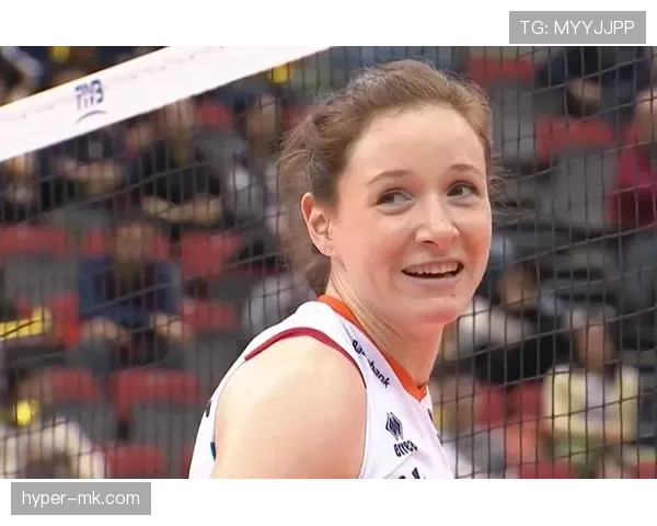 莫利纳状态回暖助球队连胜，新赛季开局势如破竹