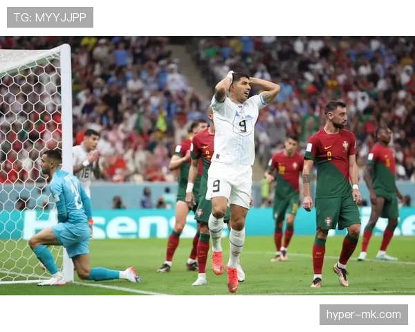 乌拉圭队世界杯表现稳健，迎新挑战引关注