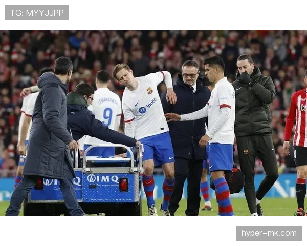 佩德里肌肉伤势恢复进展顺利，持续提升回归赛场的可能性