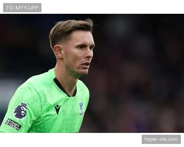 亨德森战术适配性提升,球队战斗力明显增强,策略成关键因素 亨德森战术适配性提升,球队战斗力明显增强,策略成关键因素