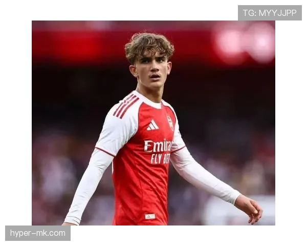 伊尔迪兹在国际赛场闪耀，展现未来足球新星的出色实力与潜力