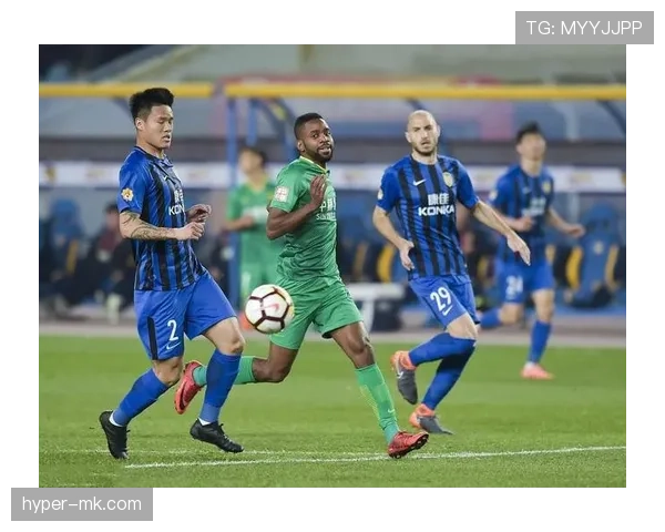 伊萨克森边锋风格解析：技术与策略的完美结合重塑现代足球趋势