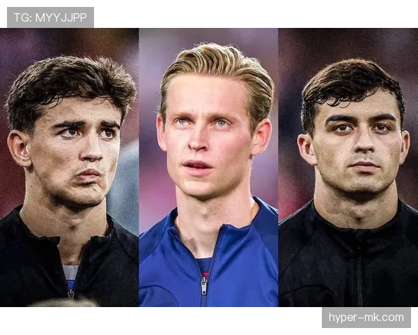 佩德里诺坎普传奇地位持续提升 佩德里诺坎普传奇地位持续提升