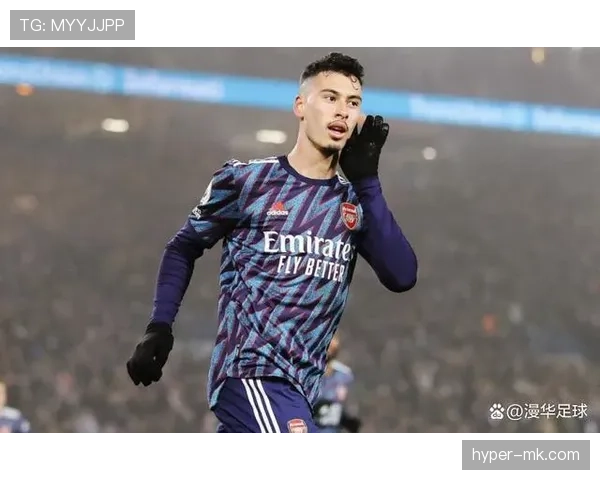 伯恩利防线近期表现稳健,失球数持续减少 伯恩利防线近期表现稳健,失球数持续减少