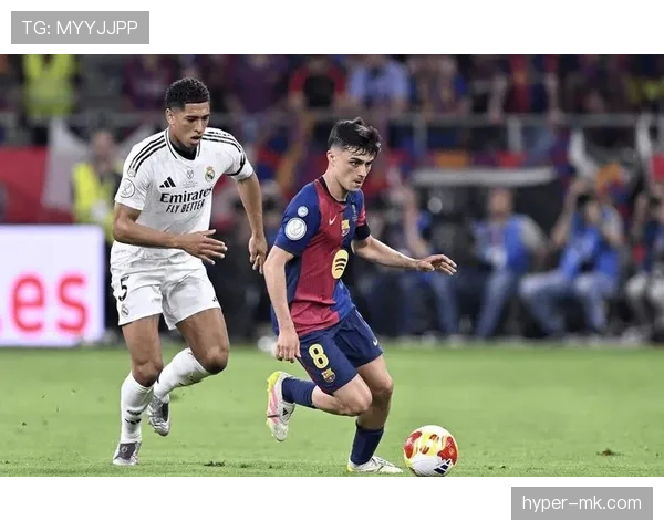 佩德里国家队100场展望:年轻中场持续提升,未来表现备受期待 佩德里国家队100场展望:年轻中场持续提升,未来表现备受期待