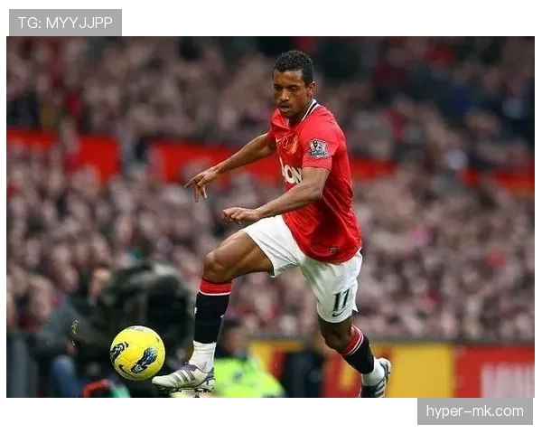 伊利亚·扎巴尔尼近期表现稳健，防守数据持续提升