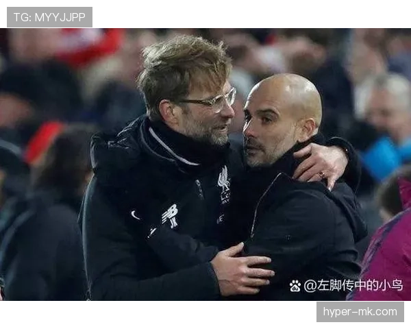 克洛普战术失败案例 克洛普战术失败案例