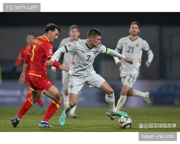 冰岛联赛短赛季