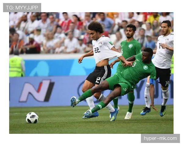 中北美及加勒比海金杯赛赛制最新调整情况