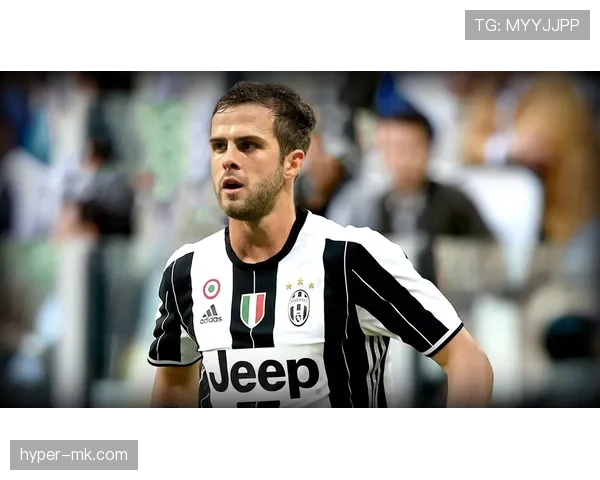 从组织到推进：尤文图斯中场缺少关键连接点