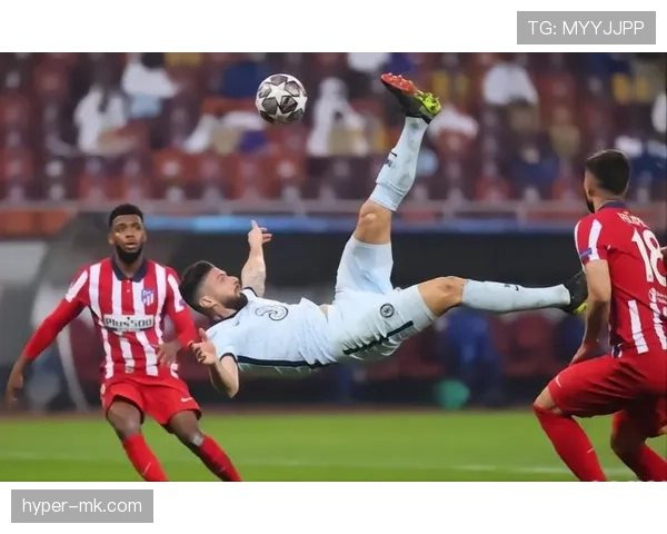 切尔西面临争四竞争局面，对赛季走势的影响将进一步体现