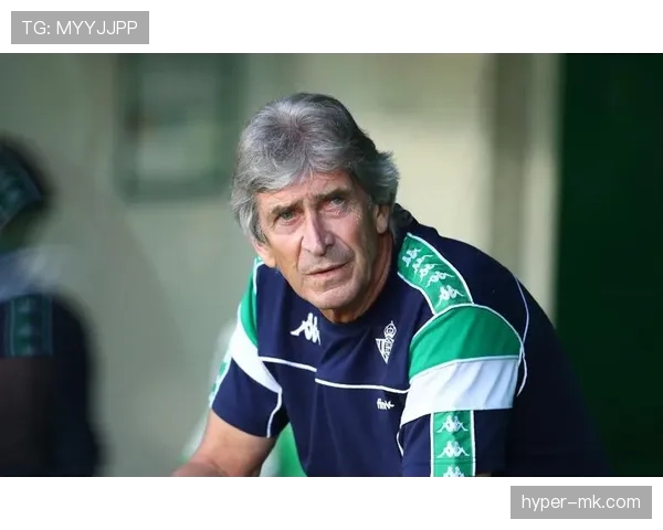 佩莱格里尼战术体系解析：执教影响力如何持续提升