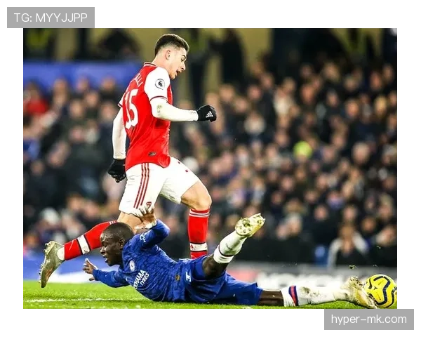 马丁内利的速度与爆发力如何撕裂防线