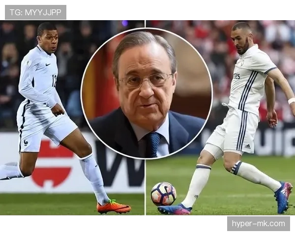 伊萨克与姆巴佩进攻效率及战术适配性对比分析