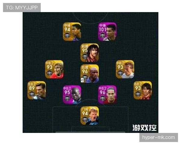 伊萨克边锋式中锋的带球突破能力解析