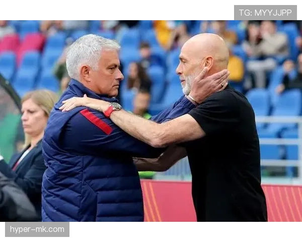 罗马教练战术选择引发争议，稳定性面临考验