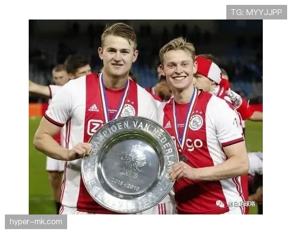 佩德里:冲击世界级中场的关键阶段分析