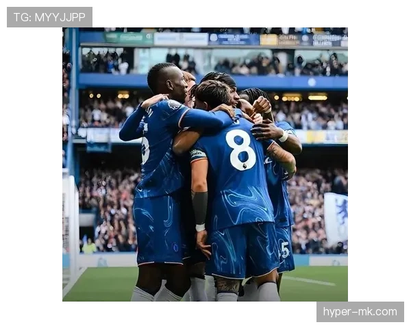 切尔西危机爆发!战术失调+阵容争议,豪门崛起之路受阻 切尔西危机爆发!战术失调+阵容争议,豪门崛起之路受阻