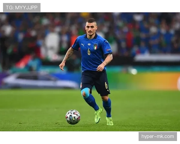 维拉蒂卡塔尔联赛适应情况解析 维拉蒂卡塔尔联赛适应情况解析