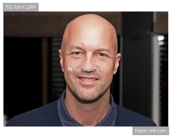 克鲁伊夫技术风格解析 克鲁伊夫技术风格解析