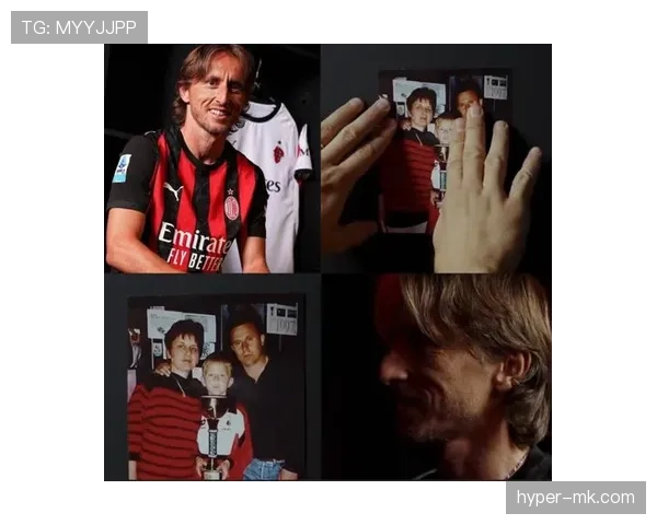 齐达内与莫德里奇在传控节奏下形成分散驱动趋势 齐达内与莫德里奇在传控节奏下形成分散驱动趋势