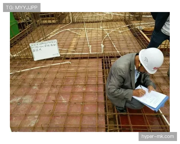 人墙必须退到9.15米吗?规则如何判定防守方违规? 人墙必须退到9.15米吗?规则如何判定防守方违规?