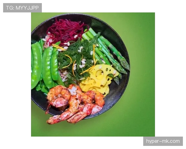 内马尔早餐点的居然是私人厨师特调,普通点个外卖都得愁死了吧? 内马尔早餐点的居然是私人厨师特调,普通点个外卖都得愁死了吧?