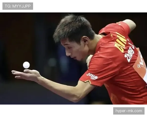 张继科居然还有这么豪奢的生活细节？网友看完都傻眼了！