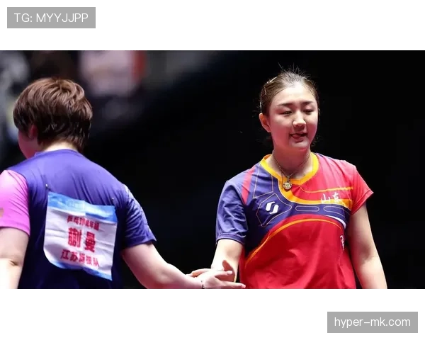 陈梦训练完随手晒出的早餐，这自律程度谁顶得住啊