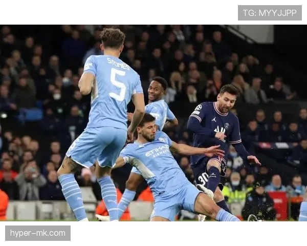 曼城阵容深度看似充足，结构性失衡问题已逐步显现